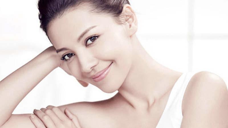 Những lợi ích tuyệt vời của chuối chín mà ít ai biết đến