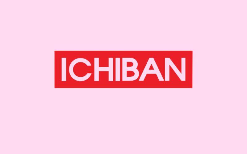 ‘Tự nhiên, không hóa chất’ - Giải pháp dinh dưỡng thuần khiết, an toàn cho người tiêu dùng Việt Nam, mang lại sức khỏe tối ưu.