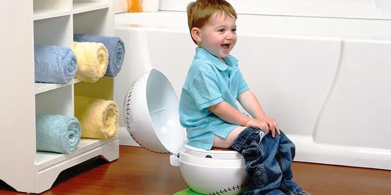 Chất xơ hòa tan là một loại chất xơ có khả năng hòa tan trong nước, đóng vai trò quan trọng trong việc cải thiện sức khỏe. FOS, một dạng chất xơ hòa tan tự nhiên, mang lại nhiều lợi ích cho hệ tiêu hóa và sức khỏe tổng thể của cơ thể.