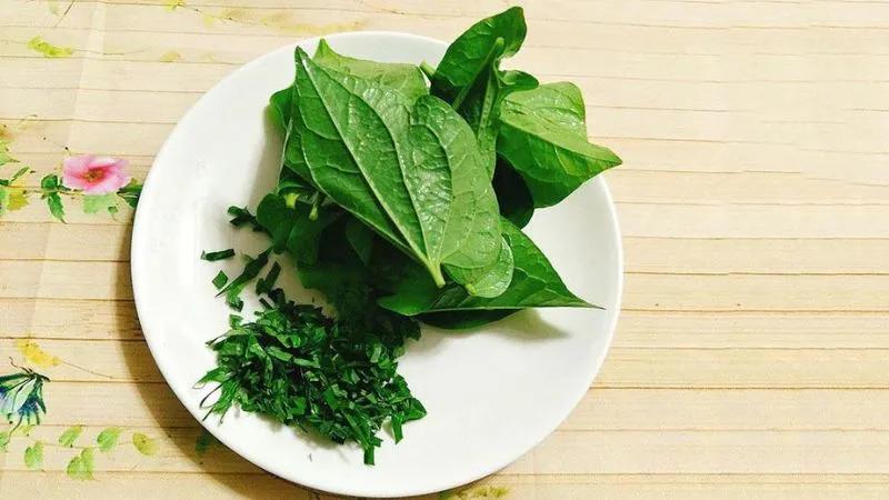 Liệu lá lốt có thể chữa đau răng không? Cùng khám phá 5 mẹo hiệu quả từ lá lốt giúp làm dịu cơn đau răng nhanh chóng.