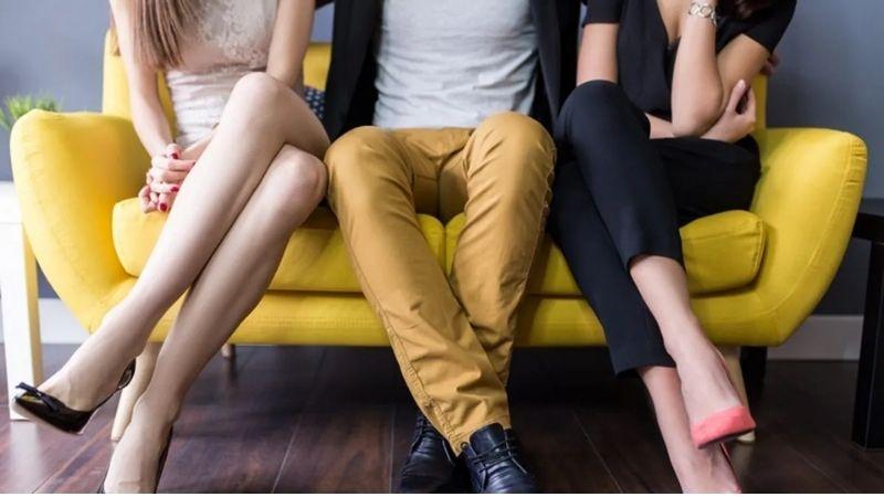 Mối quan hệ mở là gì? Liệu bạn có nên khám phá mô hình này?