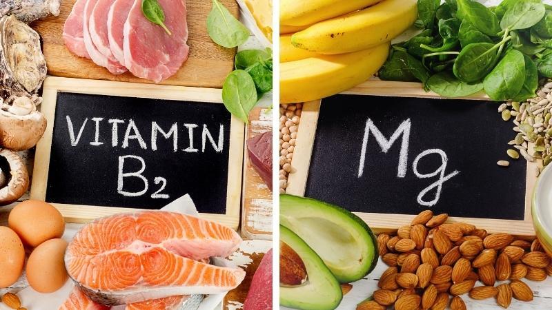 12 phương pháp giảm đau nửa đầu hiệu quả mà không cần dùng thuốc