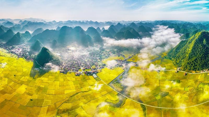 Khám phá 15 đặc sản Lạng Sơn hấp dẫn: Những món ngon không thể bỏ lỡ khi đến vùng đất này