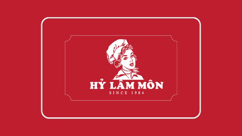 Khám phá 10 mẫu bánh Trung thu Hỷ Lâm Môn cao cấp, nổi bật với hương vị tinh túy, được yêu thích nhất trong mùa trăng năm nay.