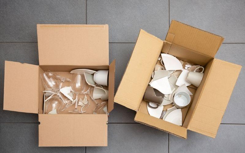 Hướng dẫn đổi trả hàng trên Lazada và chính sách hoàn tiền chi tiết