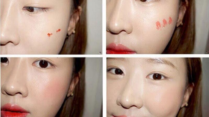 Khám phá bí quyết làm đẹp chỉ với một cây son - Bạn đã sẵn sàng chưa?