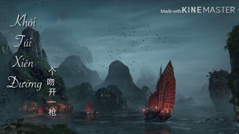 Khám phá 10 bản nhạc TikTok không lời đầy năng lượng, mang lại cảm hứng mạnh mẽ cho bạn trên con đường chinh phục những mục tiêu trong cuộc sống.