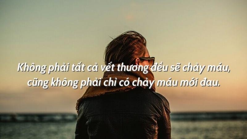 Những câu nói ý nghĩa về cuộc sống, giúp ta tìm lại sự bình an trong tâm hồn và nuôi dưỡng tâm trạng tích cực.
