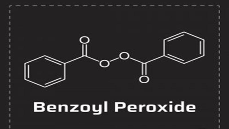 Khám phá hiệu quả trị mụn vượt trội khi kết hợp Azelaic Acid với 4 thành phần này