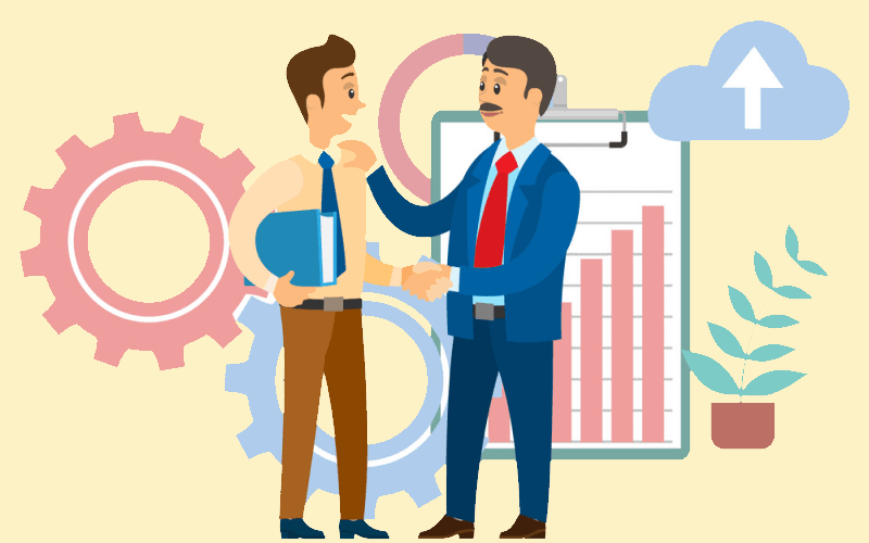 Khám phá những lời chúc Tết 2022 đặc biệt và ý nghĩa dành cho sếp, thể hiện sự kính trọng và lòng tri ân sâu sắc.