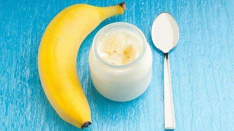 Khám phá ngay 3 loại mặt nạ chuối giúp trị nám hiệu quả chỉ trong thời gian ngắn