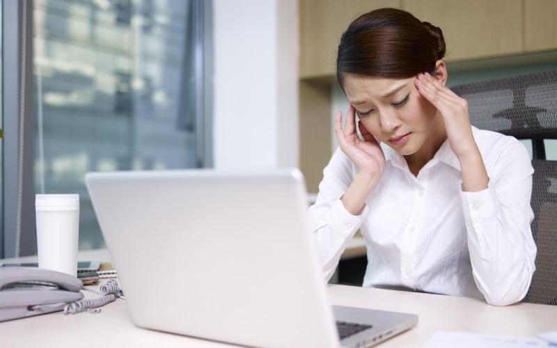 Nguyên nhân khiến bạn cảm thấy choáng váng mỗi khi thức dậy và cách giải quyết hiệu quả
