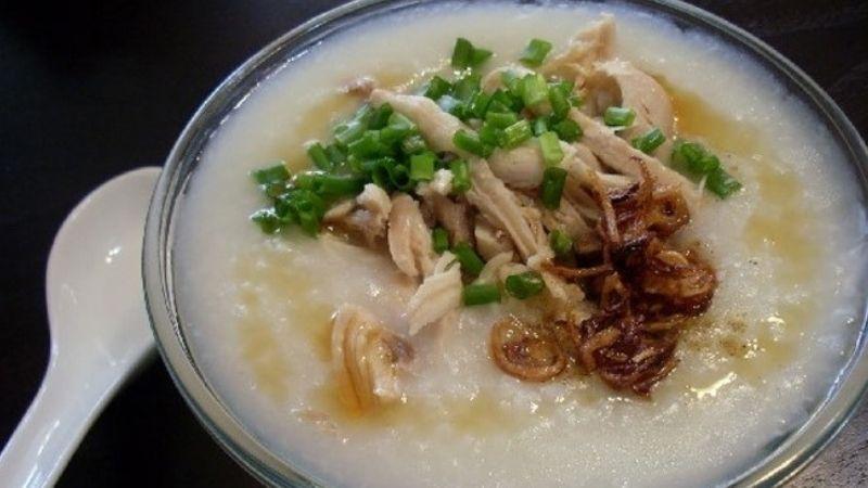 Chế độ dinh dưỡng sau phẫu thuật ruột thừa - Những thực phẩm nên ăn và điều cần kiêng cữ