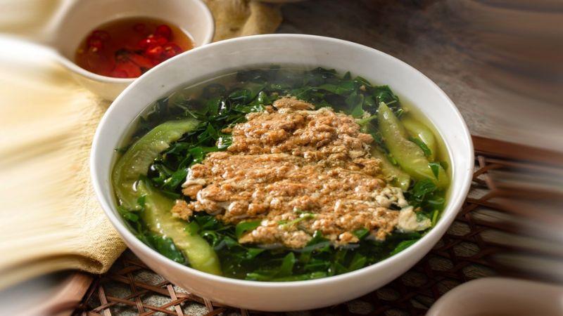 Những điều kiêng kỵ khi ăn rau mồng tơi vào mùa hè mà bạn cần tránh để bảo vệ sức khỏe.