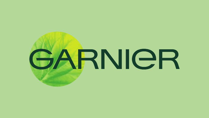 Kem trị nám Garnier Thái Lan liệu có thực sự hiệu quả như lời đồn?