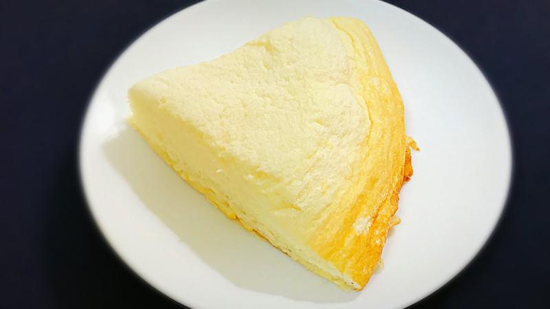 Công thức làm bánh bông lan sữa chua nướng thơm ngon, đơn giản để thực hiện ngay tại nhà, mang đến một món tráng miệng tuyệt vời.