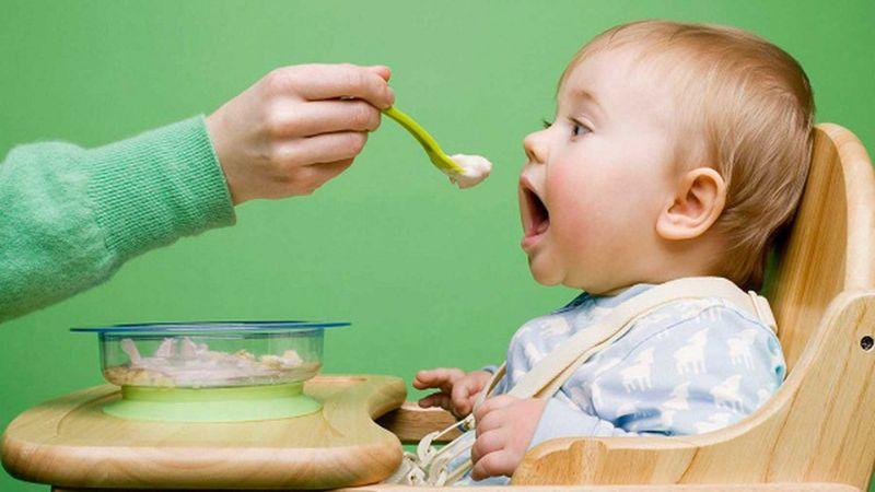 Cách thức cai sữa nhanh chóng và khoa học cho bé không phải mẹ nào cũng dễ dàng áp dụng, nhưng nếu biết cách, quá trình này sẽ trở nên nhẹ nhàng hơn.
