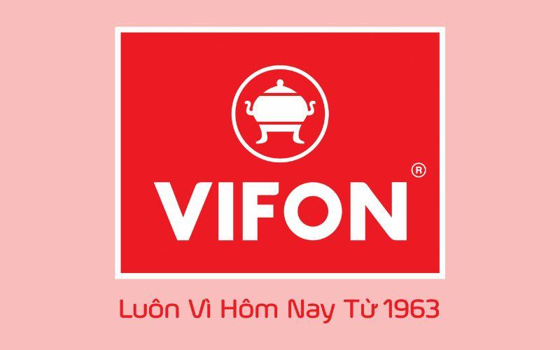 Khám phá ngay bộ ba ‘Mì Tứ Quý’ tuyệt vời từ Vifon, món ăn lý tưởng cho mọi tín đồ ẩm thực.