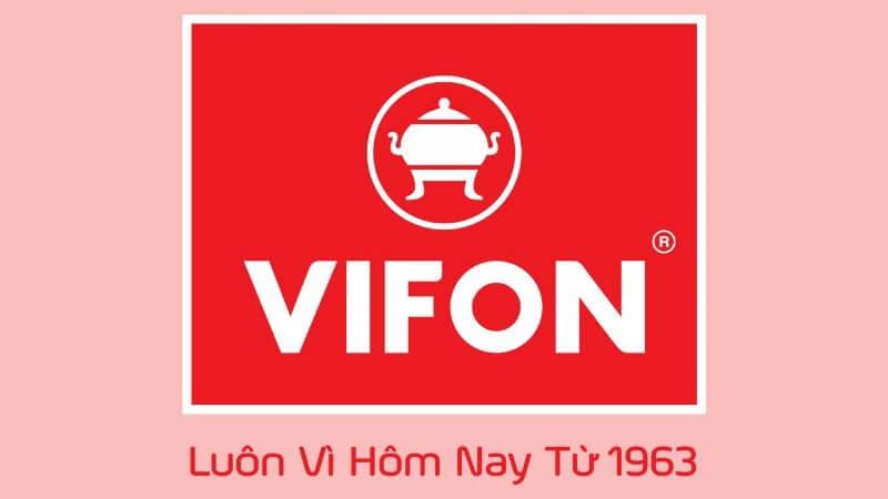 Khám phá ngay hai hương vị mì xào Spaghetti kết hợp cùng tương đen độc đáo từ Vifon, mang đến một trải nghiệm ẩm thực thú vị cho mọi tín đồ yêu thích mì xào.