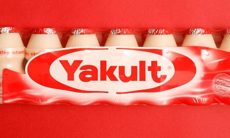 Khám phá bí quyết duy trì sức khỏe từ sữa chua uống Yakult, niềm tự hào của người Nhật