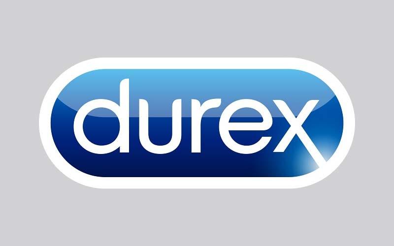 Khám phá công dụng và hướng dẫn sử dụng bao cao su Durex Kingtex để bảo vệ sức khỏe và nâng cao trải nghiệm tình dục.
