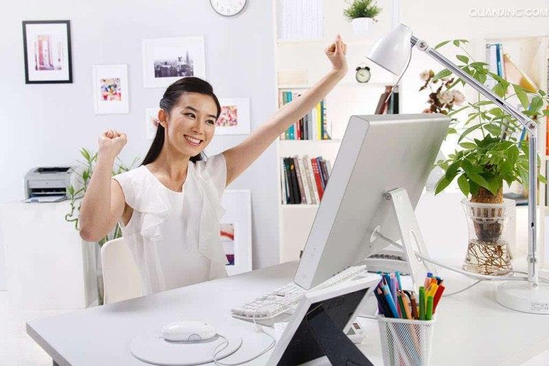 Trước khi trở lại công việc sau kỳ nghỉ Tết, bạn cần chuẩn bị những gì để cảm thấy sẵn sàng và tự tin?