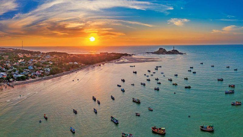 Khám phá đặc sản Phan Thiết: Top 20 món ăn hấp dẫn không thể bỏ qua khi đến thăm