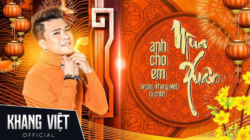 Khám phá 10 ca khúc xuân remix tuyệt vời, sôi động nhất cho mùa Tết năm nay