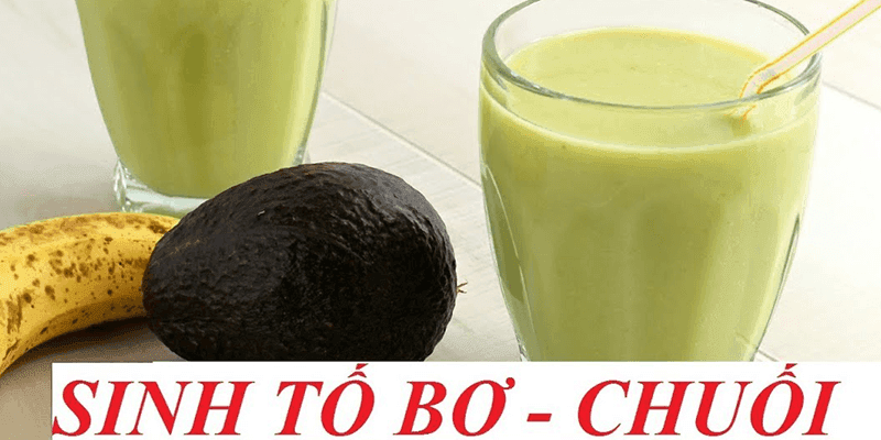 Các món ăn dặm từ chuối không chỉ giúp bé thông minh mà còn bổ sung nhiều dưỡng chất thiết yếu.