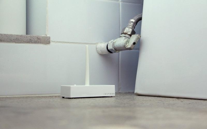 Cảm biến phát hiện rò rỉ nước, một thiết bị thông minh không thể thiếu trong mỗi gia đình hiện đại, giúp bảo vệ ngôi nhà khỏi những tổn thất không đáng có.