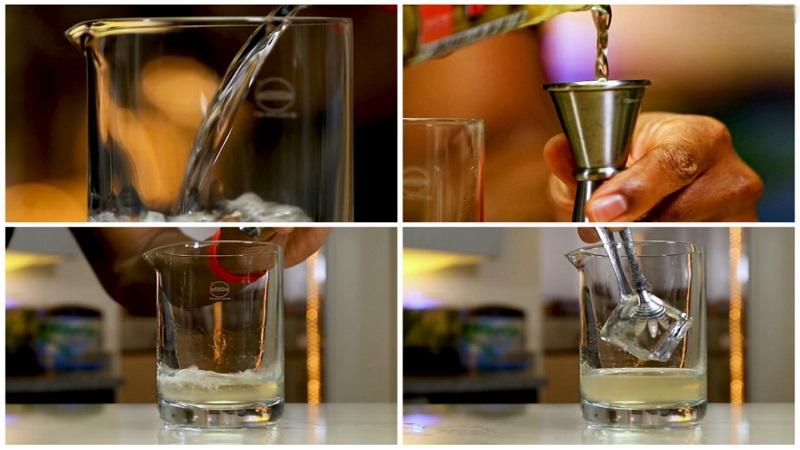 Khám phá những loại mì cay ăn liền hấp dẫn, mang đến hương vị cay nồng, kích thích vị giác và đầy thú vị.