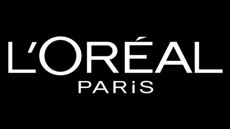 Tẩy tế bào chết da đầu L'oreal giúp tóc bạn luôn sạch sẽ, khỏe mạnh và óng ả.