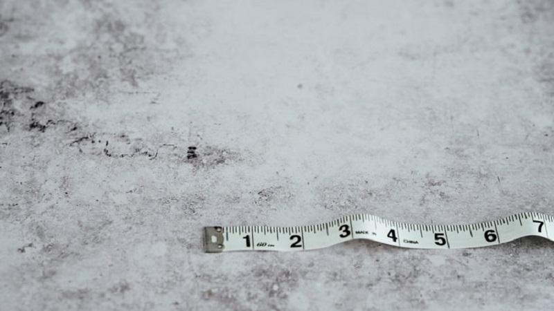 Hướng dẫn cách chọn má hồng phù hợp với từng kiểu khuôn mặt