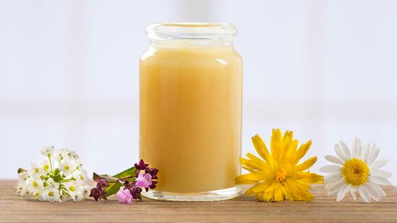 Liệu sữa ong chúa tươi có phù hợp cho trẻ em? Và cách thức sử dụng loại sữa này như thế nào là tốt nhất?