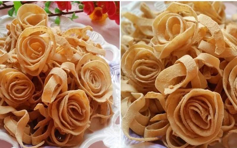 Hướng dẫn làm mứt dừa cà phê ngon tuyệt, thêm phần ấm áp cho ngày Tết