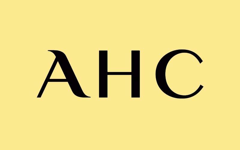 Kem mắt AHC xanh có thực sự hiệu quả như quảng cáo? Cùng tìm hiểu giá và tác dụng của sản phẩm này trong bài viết dưới đây.