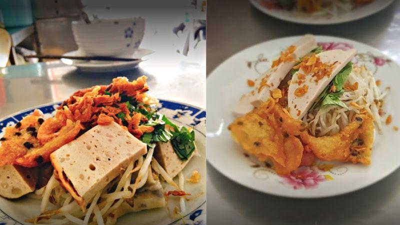 10 quán ăn quận 2 ngon bổ rẻ, khiến bạn chỉ muốn quay lại mãi