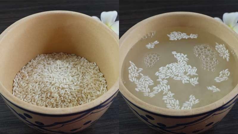 Khám phá cách chế biến xôi sườn – món ăn quen thuộc nhưng lại mang hương vị mới lạ, tuyệt vời khó cưỡng