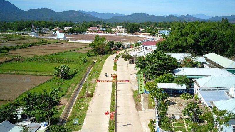 Khám phá Duy Xuyên (Quảng Nam): 5 điểm đến không thể bỏ qua