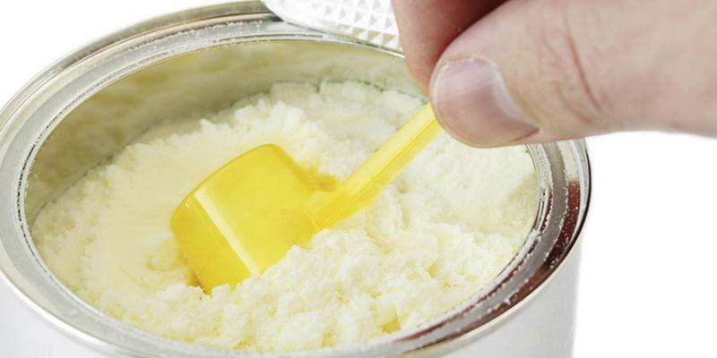 Khám phá sự khác biệt giữa các loại sữa công thức cho trẻ sơ sinh dưới 1 tuổi để lựa chọn sản phẩm phù hợp cho sự phát triển tối ưu của bé.