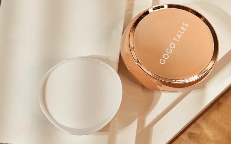 Top 3 cushion Gogo Tales mà bạn không thể bỏ lỡ
