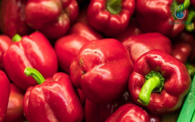 Người mắc suy thận cần chú ý đến chế độ ăn uống hợp lý để bảo vệ sức khỏe. Vậy họ nên ăn gì và kiêng gì để cải thiện tình trạng sức khỏe của mình?