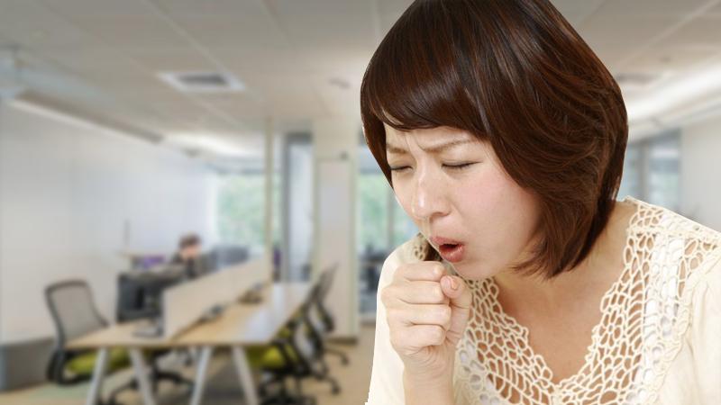 Khám phá phương pháp xông hơi trị cảm chỉ với những nguyên liệu chưa đến 10k, chỉ một đêm là bạn sẽ khỏe lại ngay lập tức!