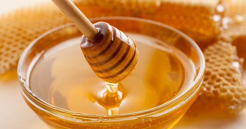 Mật ong có hạn sử dụng đến bao lâu?