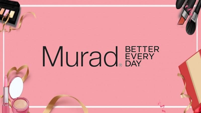 Gel chấm mụn Murad Rapid Relief Acne Spot Treatment 4h có thực sự mang lại hiệu quả như lời hứa? Cùng tìm hiểu sâu hơn về sản phẩm này để xem nó có xứng đáng với sự kỳ vọng của bạn không.