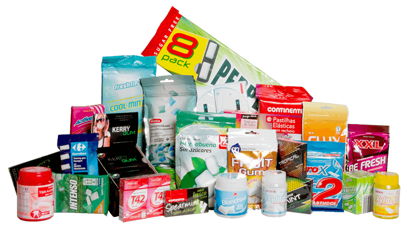 Các loại thực phẩm chế biến sẵn, dù tiện dụng, cần được hạn chế tối đa để bảo vệ sức khỏe.