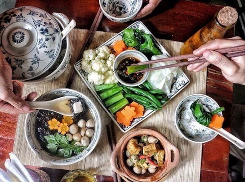Những việc cần làm trong tháng Năm âm lịch để bảo vệ bản thân khỏi vận xui