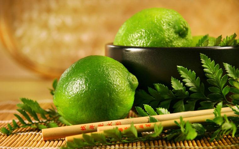 Những mẹo để vắt chanh ra nhiều nước mà bạn không thể bỏ qua