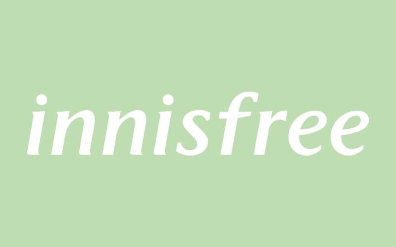 Dầu tẩy trang Innisfree gồm những loại nào và loại nào là lựa chọn hoàn hảo nhất?