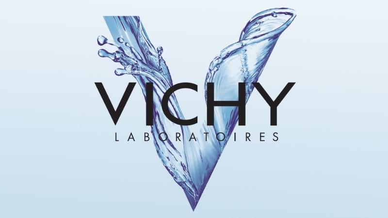 Khám phá ba dòng toner Vichy tốt nhất mà bạn không thể bỏ qua